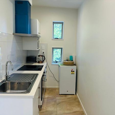 Otahuhu Town Centre Brand New Apartment 8B Auckland Exterior foto