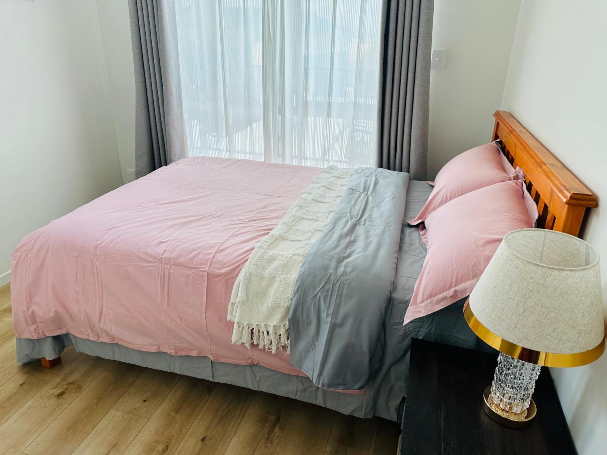 Otahuhu Town Centre Brand New Apartment 8B Auckland Exterior foto
