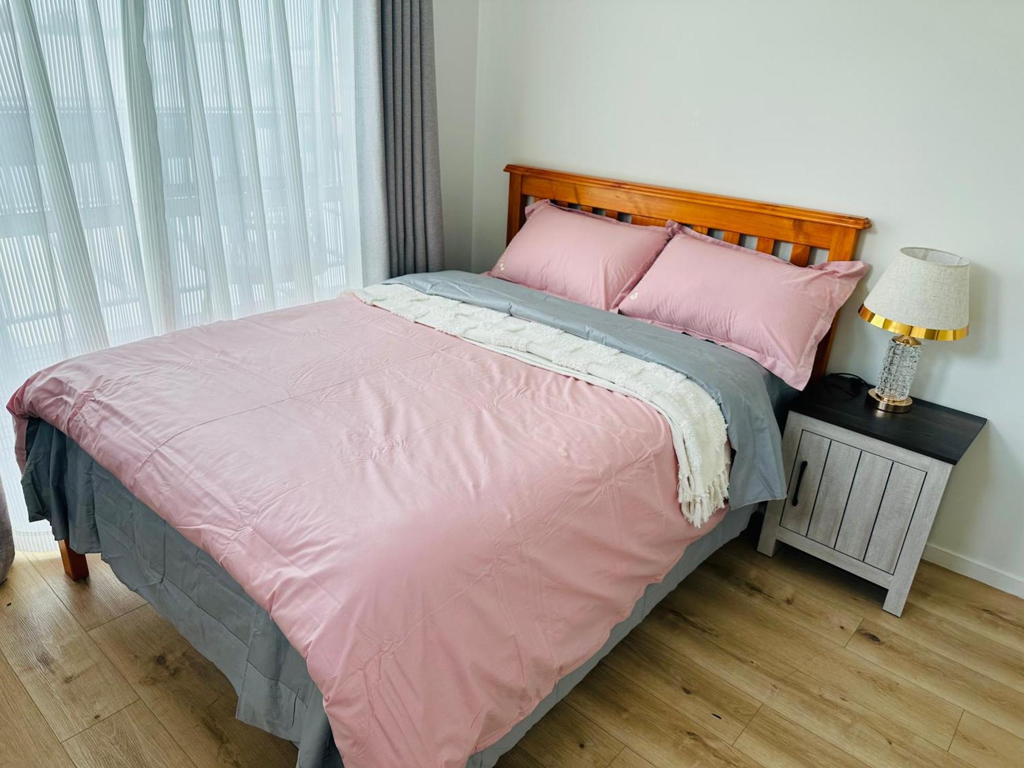 Otahuhu Town Centre Brand New Apartment 8B Auckland Exterior foto